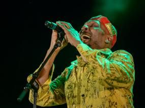 Jimmy Cliff 01